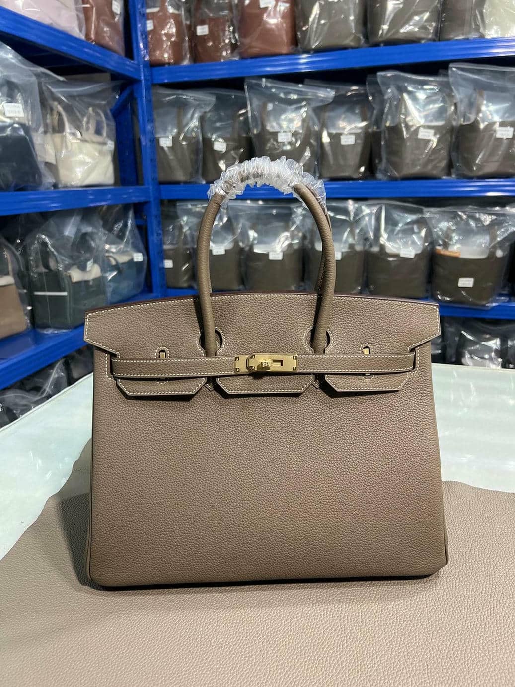 Birkin-100